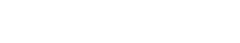 ChatPDF