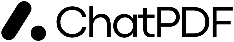 ChatPDF